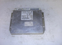 031 545 09 32 Mercedes-Benz S430 2001-2004 abs anti-lock brake control module