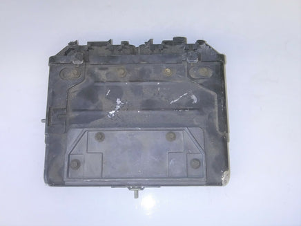 16087131 Buick Regal 1988-1990 ECM ECU computer