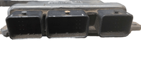 MEC901-200 Nissan Versa 2010-2011 ecm ecu computer - Swan Auto