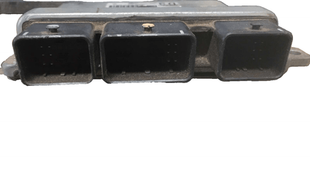 MEC901-200 Nissan Versa 2010-2011 ecm ecu computer - Swan Auto
