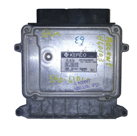 45429040