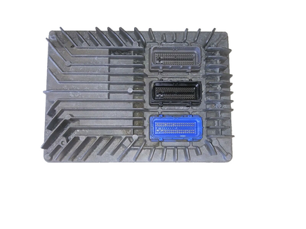 12651807 ecm ecu computer 2013 Chevrolet Camaro or Malibu TESTED GOOD