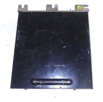 A11-647 746 ecm ecu computer 1983 Nissan 200SX - Swan Auto