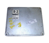33920-50GE0 ecm ecu computer 1996 Geo Metro