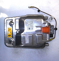 9041734B Battery warmer control module 2022 Volvo XC90 **TESTED** - Swan Auto
