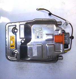 9041734B Battery warmer control module 2022 Volvo XC90 **TESTED** - Swan Auto
