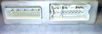 44812702