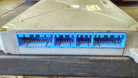 1996 Acura RL ecm ecu computer 37820-P5A-A02