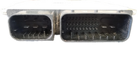 45013324