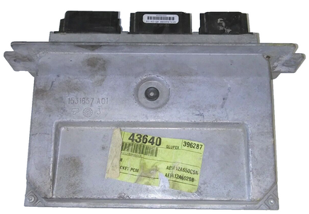 44804459