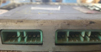 1985 Mazda RX7  RX-7 ecm ecu computer K8T41472 - Swan Auto
