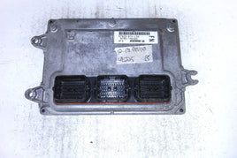 37820-R1Y-L56 Honda Civic 2012-2013 ecu ecm computer