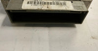 F8FF-12A650-SF Mazda 626 1999 ecm ecu computer   **TESTED**