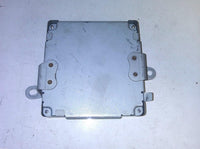 89293-50151 air ride suspension module 2007-2009 Lexus LS460 - Swan Auto