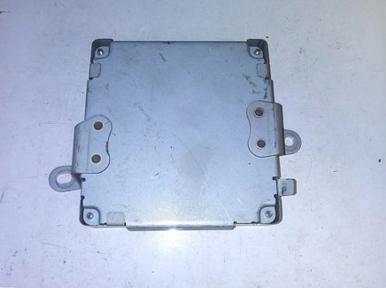89293-50151 air ride suspension module 2007-2009 Lexus LS460 - Swan Auto