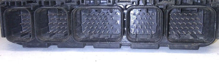 8631A576 ecm ecu computer 2009 Mitsubishi Eclipse - Swan Auto