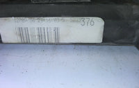 5233376 Dodge Aries 1987 logic control module