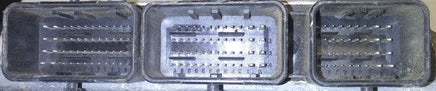 44805029