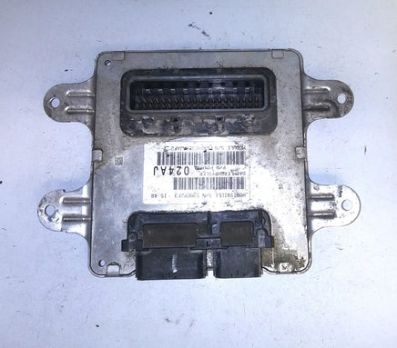 44814329