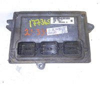 44795079