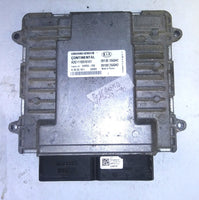 39130-2GGH2 ecm ecu computer 2016-2018 Kia Sorento