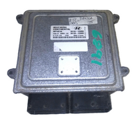 39102-2EMB2 ecm ecu computer 2011-2013 Hyundai Elantra