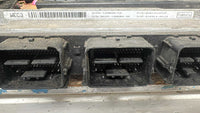 47415065