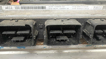 47415065
