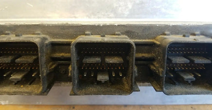 5L2A-12A650-JB ecm ecu computer 2005 Ford Explorer