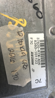 37820-RTW-A06 Honda CRZ CR-Z 2012 ecm ecu computer