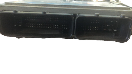 7562634 Mini Cooper 2006-2008 ecm ecu computer
