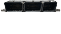 NEC000-038 Nissan or Infiniti ecm ecu computer  2011-2014 - Swan Auto