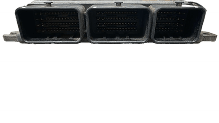 NEC000-038 Nissan or Infiniti ecm ecu computer  2011-2014 - Swan Auto