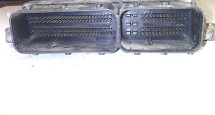 CM5A-12A650-ATC ecm ecu computer 2012-2013 Ford Focus  **Tested**