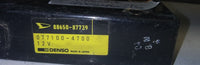 43741708