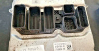 8 664 660 -01 BMW 320 320i or X3 2016-2017 ecu ecm computer