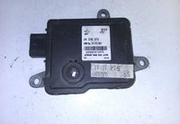 24 279 372 tcm transmission computer 2017-2019 Cadillac XT5 - Swan Auto