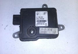 24 279 372 tcm transmission computer 2017-2019 Cadillac XT5 - Swan Auto