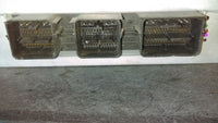 RMAL5A-12A650-LA Ford Ranger 2008 ecm ecu computer