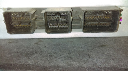 RMAL5A-12A650-LA Ford Ranger 2008 ecm ecu computer