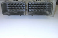 P04606353 ecm ecu computer 1996 Dodge Stratus or Breeze or Cirrus