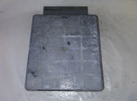 1998 Ford Windstar ecm ecu computer F78F-12A650-XB  **Tested**