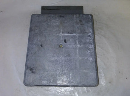 1998 Ford Windstar ecm ecu computer F78F-12A650-XB  **Tested**