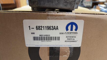 47085390