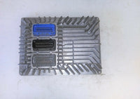 12666132 Buick Lacrosse or Regal 2013-2016 ecm ecu computer  **TESTED**