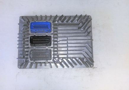 12666132 Buick Lacrosse or Regal 2013-2016 ecm ecu computer  **TESTED**