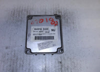 44812793