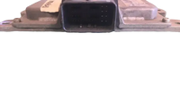 31036 JA52D Nissan Altima 2007-2008 TCM transmission computer