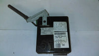 95400-2G610 Kia Optima or  Magentis 2006-2007 keyless module