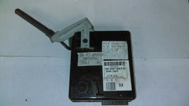 95400-2G610 Kia Optima or  Magentis 2006-2007 keyless module